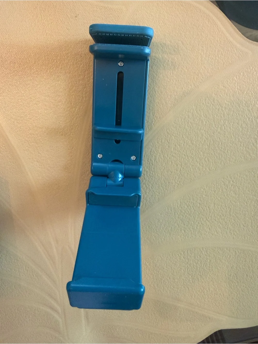 Legami milano blue